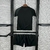 Conjunto Infantil Inter Miami II 2025/2026 Torcedor Adidas Importado - comprar online