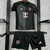 Conjunto Infantil Inter Miami II 2025/2026 Torcedor Adidas Importado - Time Loucura