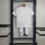 Conjunto Infantil Real Madrid I 2024/2025 Torcedor Adidas - Time Loucura