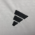 Imagem do Conjunto Infantil Real Madrid I 2024/2025 Torcedor Adidas
