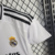 Conjunto Infantil Real Madrid I 2024/2025 Torcedor Adidas na internet