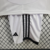 Imagem do Conjunto Infantil Real Madrid I 2024/2025 Torcedor Adidas