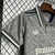Conjunto Infantil Real Madrid III 2024/2025 Torcedor Adidas - loja online