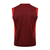 Camisa Regata Treino Internacional 2024/2025 Vinho Torcedor Adidas Masculina - comprar online