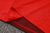 Camisa Polo Internacional 2024/2025 Vermelha Adidas Masculina na internet