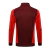 Blusa de Viagem Internacional 2024/2025 Vinho Adidas Masculina - comprar online