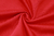 Conjunto Agasalho Treino Internacional 2024/2025 Vermelho e Vinho Adidas Masculino - loja online