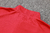 Conjunto Agasalho Treino Internacional 2024/2025 Vermelho e Vinho Adidas Masculino