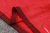 Conjunto Agasalho Treino Internacional 2024/2025 Vermelho e Vinho Adidas Masculino - comprar online
