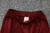 Conjunto Agasalho Treino Internacional 2024/2025 Vinho Adidas Masculino - comprar online
