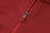 Imagem do Conjunto Agasalho Treino Internacional 2024/2025 Vinho Adidas Masculino