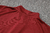 Conjunto Agasalho Treino Internacional 2024/2025 Vinho Adidas Masculino na internet