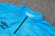 Conjunto Agasalho Treino Grêmio 2024/2025 Azul Umbro Masculino na internet