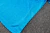 Conjunto Agasalho Treino Grêmio 2024/2025 Azul Umbro Masculino na internet