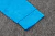 Conjunto Agasalho Treino Grêmio 2024/2025 Azul Umbro Masculino - Time Loucura