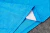 Conjunto Agasalho Treino Grêmio 2024/2025 Azul Umbro Masculino
