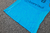 Camisa Regata Treino Grêmio 2024/2025 Azul Claro Torcedor Umbro Masculina