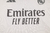 Imagem do Conjunto Agasalho Treino Real Madrid 2024/2025 Off White e Chumbo Adidas Masculino