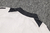 Conjunto Agasalho Treino Real Madrid 2024/2025 Off White e Chumbo Adidas Masculino na internet