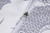 Imagem do Conjunto Agasalho Treino Real Madrid 2024/2025 White Dragon e Preto Adidas Masculino