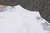 Conjunto Agasalho Treino Real Madrid 2024/2025 White Dragon e Preto Adidas Masculino - loja online