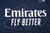 Imagem do Conjunto Agasalho Treino Real Madrid 2024/2025 Azul Escuro Adidas Masculino