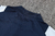 Conjunto Agasalho Treino Real Madrid 2024/2025 Azul Escuro Adidas Masculino - loja online