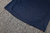 Conjunto Agasalho Treino Real Madrid 2024/2025 Azul Escuro Adidas Masculino