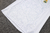 Imagem do Conjunto Agasalho Treino Real Madrid 2024/2025 Branco e Preto Adidas Masculino