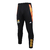 Conjunto Agasalho Treino Real Madrid 2024/2025 Branco e Preto Adidas Masculino