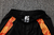 Conjunto Agasalho Treino Real Madrid 2024/2025 Branco e Preto Adidas Masculino na internet