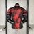 Camisa São Paulo III 2024/2025 Jogador New Balance Masculina - comprar online