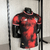Camisa São Paulo III 2024/2025 Jogador New Balance Masculina - loja online