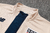Conjunto Agasalho Treino São Paulo 2024/2025 Azul e Dourado New Balance Masculino na internet