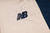 Conjunto Agasalho Treino São Paulo 2024/2025 Azul e Dourado New Balance Masculino - Time Loucura