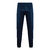 Calça São Paulo 2024/2025 Azul Escuro New Balance Masculino - comprar online