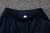 Calça São Paulo 2024/2025 Azul Escuro New Balance Masculino na internet