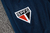 Imagem do Calça São Paulo 2024/2025 Azul Escuro New Balance Masculino