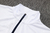 Blusa de Viagem São Paulo 2024/2025 Branca New Balance Masculina na internet
