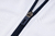 Imagem do Conjunto Agasalho Viagem São Paulo 2024/2025 Branco e Azul New Balance Masculino