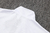 Blusa de Viagem São Paulo 2024/2025 Branca New Balance Masculina - loja online