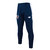 Imagem do Conjunto Agasalho Viagem São Paulo 2024/2025 Branco e Azul New Balance Masculino
