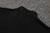 Blusa de Viagem São Paulo 2024/2025 Preta New Balance Masculina - loja online