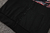 Blusa de Viagem São Paulo 2024/2025 Preta New Balance Masculina