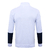 Blusa de Viagem São Paulo 2024/2025 Branca New Balance Masculina - comprar online