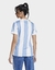Camisa Argentina 2024 Especial 50 Anos Argentina x Adidas Feminina na internet
