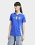 Camisa Argentina II 2024/2025 Adidas Feminina