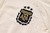 Blusa de Viagem Argentina 2024/2025 Bege Adidas Masculina - loja online