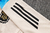Conjunto Agasalho Viagem Argentina 2024/2025 Bege e Preto Adidas Masculino - loja online