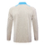 Blusa de Viagem Argentina 2024/2025 Bege Adidas Masculina - comprar online